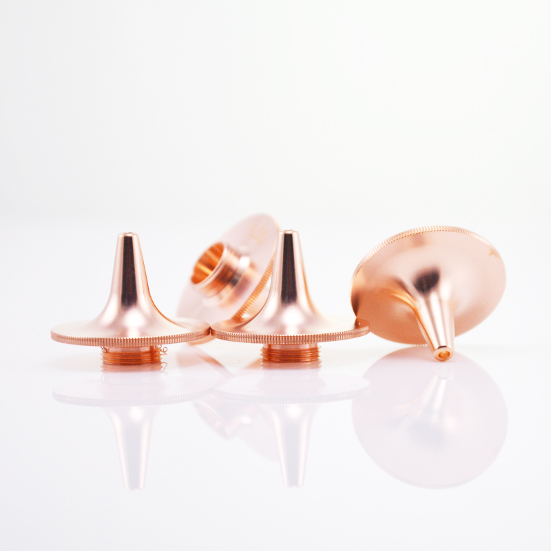 普雷噴嘴PT390-007